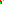 Destellos dst-2420439