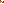 Destellos dst-242044