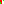 Destellos dst-2420440