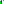 Destellos dst-2420441