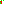 Destellos dst-2420442