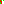 Destellos dst-2420443