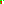 Destellos dst-2420444