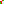 Destellos dst-2420445