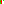 Destellos dst-2420446