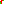 Destellos dst-2420447