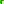 Destellos dst-2420448