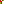 Destellos dst-2420449
