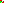 Destellos dst-242045