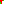 Destellos dst-2420450