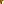 Destellos dst-2420451