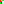 Destellos dst-2420452