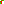 Destellos dst-2420453