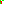 Destellos dst-2420455