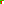 Destellos dst-2420456