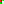Destellos dst-2420457