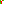 Destellos dst-2420458