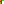 Destellos dst-2420459