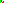 Destellos dst-242046