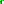 Destellos dst-2420460