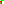 Destellos dst-2420461