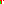 Destellos dst-2420469