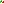 Destellos dst-242047