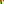Destellos dst-2420470