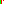 Destellos dst-2420471
