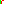 Destellos dst-2420472