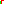 Destellos dst-2420473