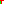 Destellos dst-2420474