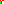 Destellos dst-2420475