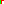 Destellos dst-2420476