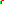 Destellos dst-2420477