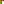 Destellos dst-2420478