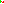 Destellos dst-242048