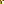 Destellos dst-2420481