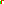 Destellos dst-2420482