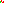 Destellos dst-242049