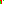 Destellos dst-2420490