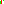 Destellos dst-2420492