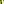 Destellos dst-2420495