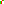 Destellos dst-2420497