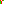 Destellos dst-2420498