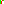 Destellos dst-2420499