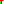 Destellos dst-2420502