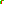 Destellos dst-2420505