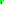 Destellos dst-2420506