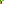 Destellos dst-2420507